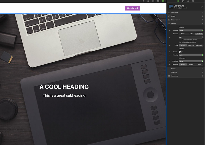 Screenshot 2025-09-09 at 8.34.17 PM