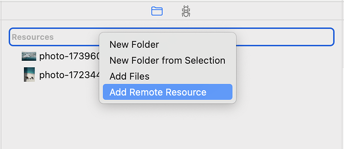 Screenshot 2025-02-25 at 12.06.52