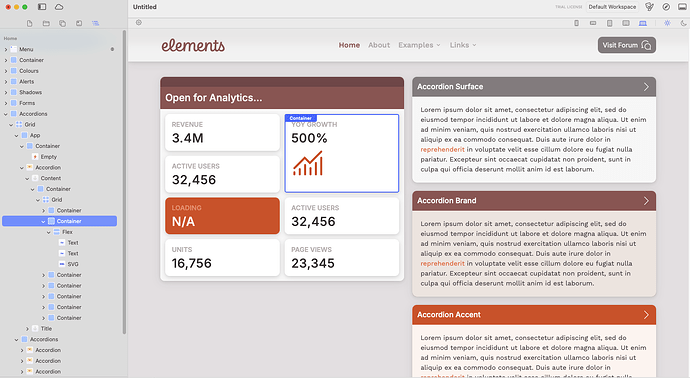 Screenshot 2025-10-23 at 3.12.47 PM