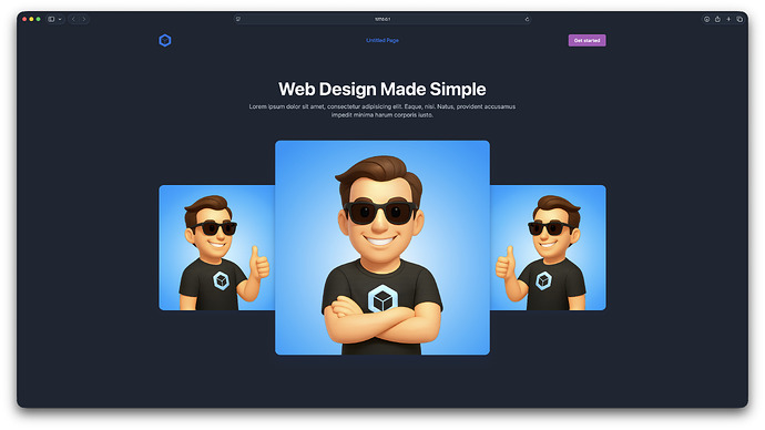 CleanShot 2025-12-01 at 10 .21.36@2x