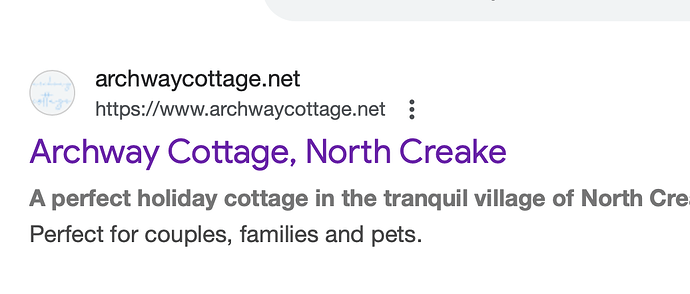 Screenshot 2025-11-30 at 15.37.56