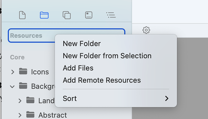 CleanShot 2025-09-03 at 8 .40.19@2x