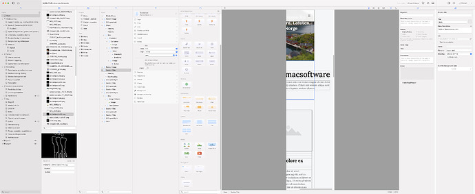 Screenshot 2025-07-09 at 19.19.44