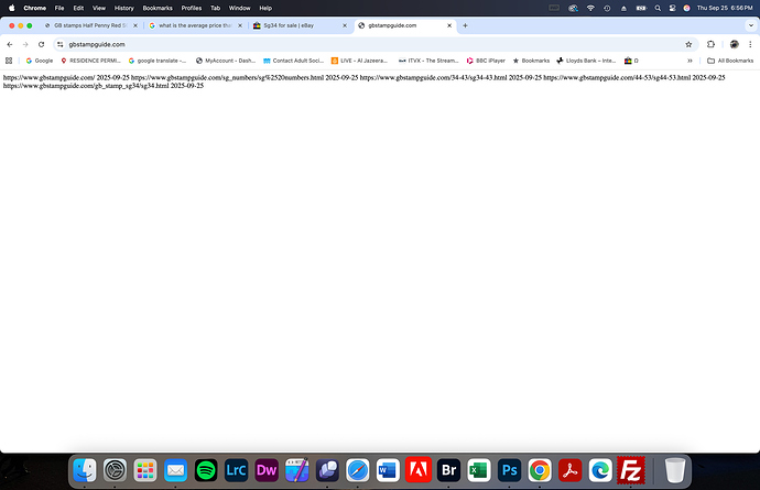 Screenshot 2025-09-25 at 6.56.23 PM