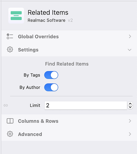 CleanShot 2025-11-06 at 09.50.53@2x