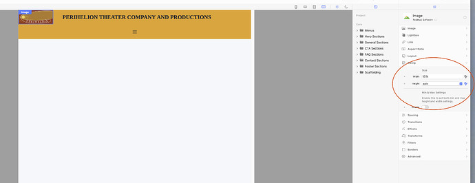 Screenshot 2025-12-08 at 14.11.28