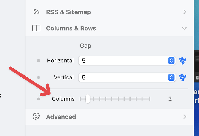 CleanShot 2025-10-08 at 10 .09.31@2x