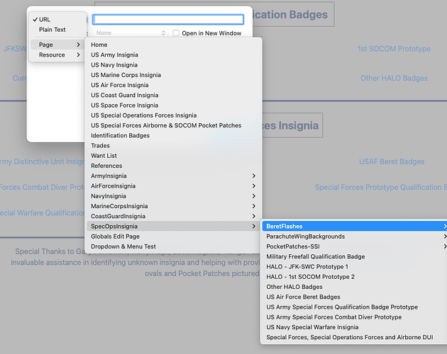 Screenshot 2025-08-01 at 13.36.21