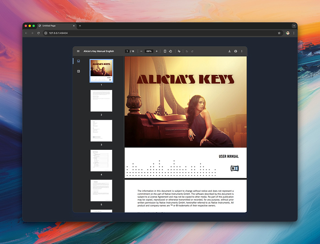 CleanShot 2025-10-24 at 9 .08.40@2x