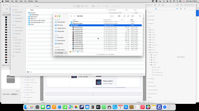 Screenshot 2025-09-06 at 6.59.07 am