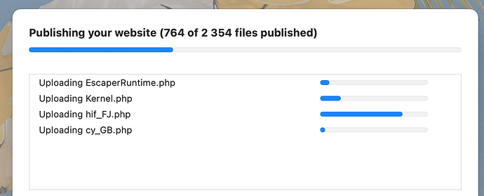 2354-files