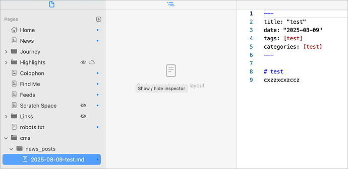 _Cleanshot - Who Is Numeric Citizen.elements@2025-08-09@08.59.46@2x-optimised.png