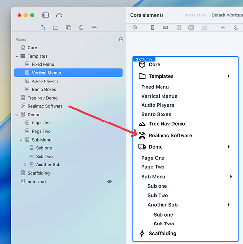 CleanShot 2025-09-17 at 10 .42.12@2x