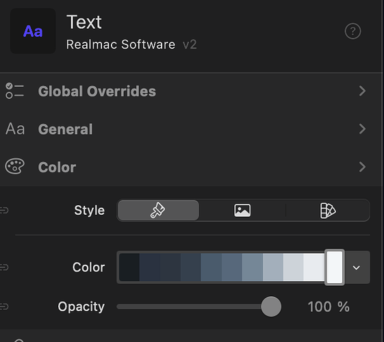 Screenshot 2025-07-16 at 14.58.34