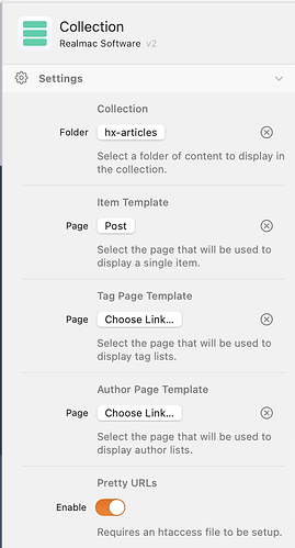 Screenshot 2025-12-16 at 4.42.29 PM