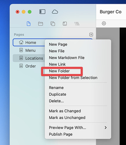 CleanShot 2025-12-16 at 4 .41.14@2x