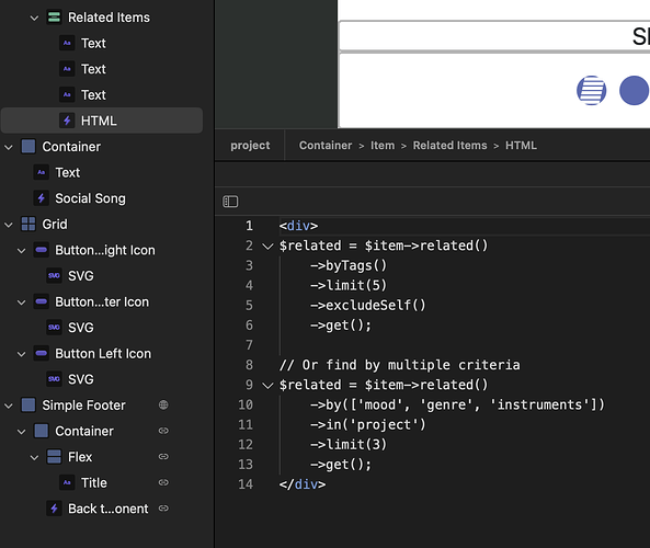Screenshot 2025-11-24 at 4.13.32 PM