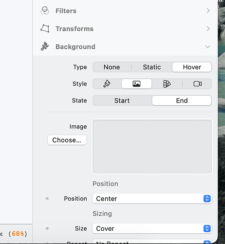 Screenshot 2025-07-29 at 9.45.54 pm