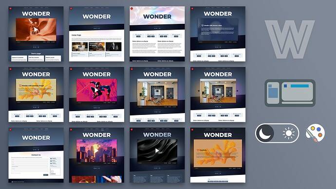 wonder_multithemes_006