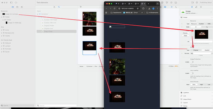 CleanShot 2025-12-11 at 23.45.11