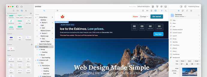 CleanShot 2025-11-17 at 2 .22.39@2x