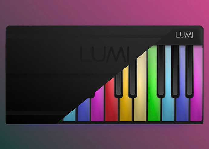 hype_template_roli_lumi_html5_preview_hd_2