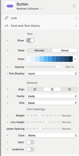 Screenshot 2025-09-07 at 10.14.33 AM