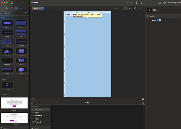 Screenshot 2024-07-30 at 18.18.08