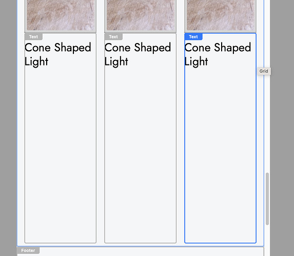 Screenshot 2025-08-01 at 21.28.25