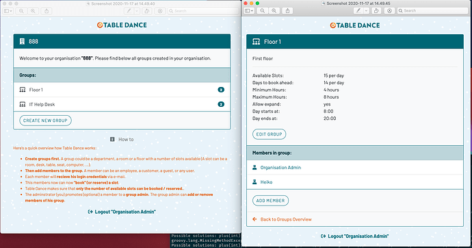 Screenshot 2020-11-17 at 15.03.55