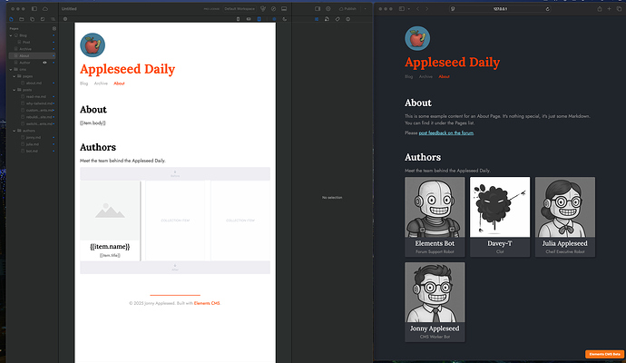 Screenshot 2025-08-26 at 12.04.52