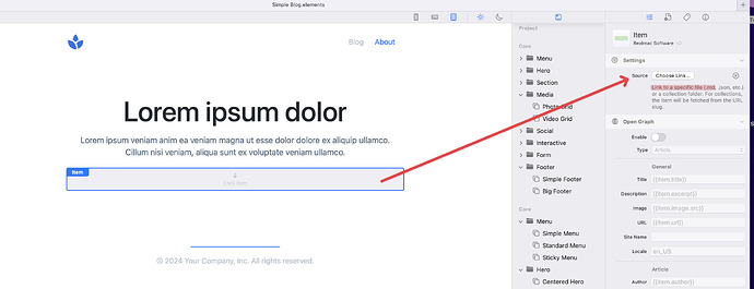 CleanShot 2025-07-13 at 10 .36.24@2x