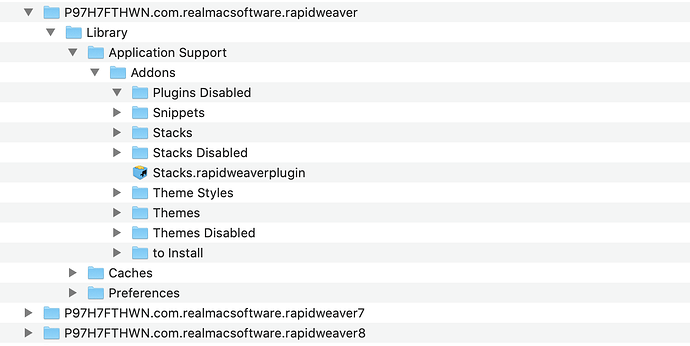 Capture d’écran 2022-01-18 à 23.16.05