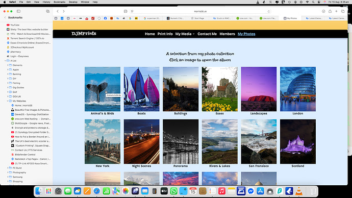 Screenshot 2025-08-15 at 8.35.54 am