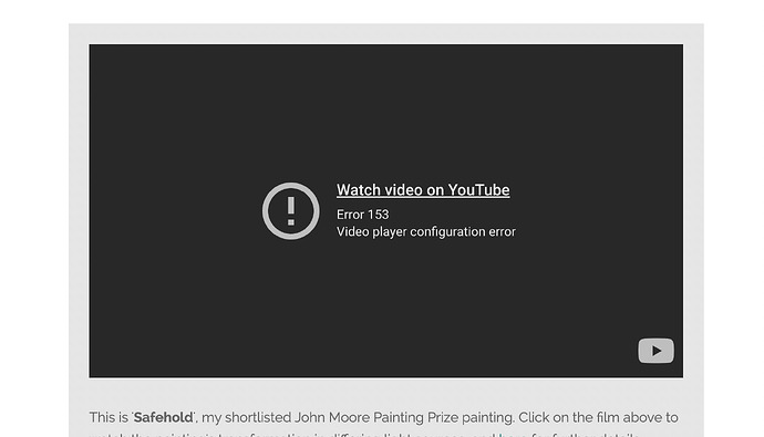 Screenshot 2025-11-02 at 17.34.52