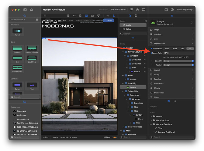 Captura de Tela 2025-11-08 às 18.22.52