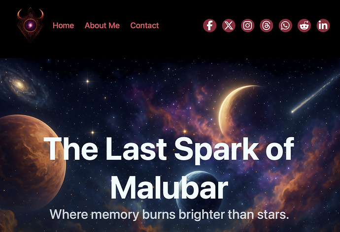 Screenshot 2025-10-21 at 3.29.42 PM