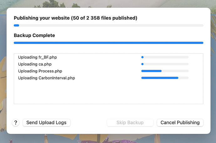 2358-files