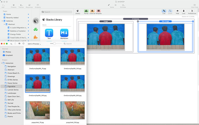 Screen Shot 2020-11-26 at 7.30.54 AM