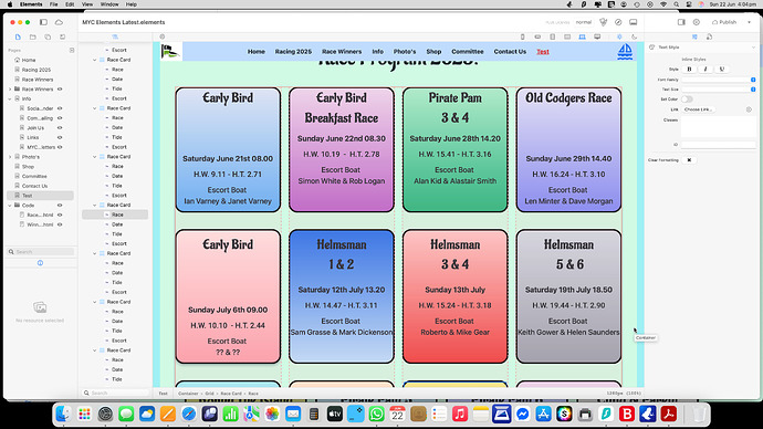Screenshot 2025-06-22 at 4.04.49 pm