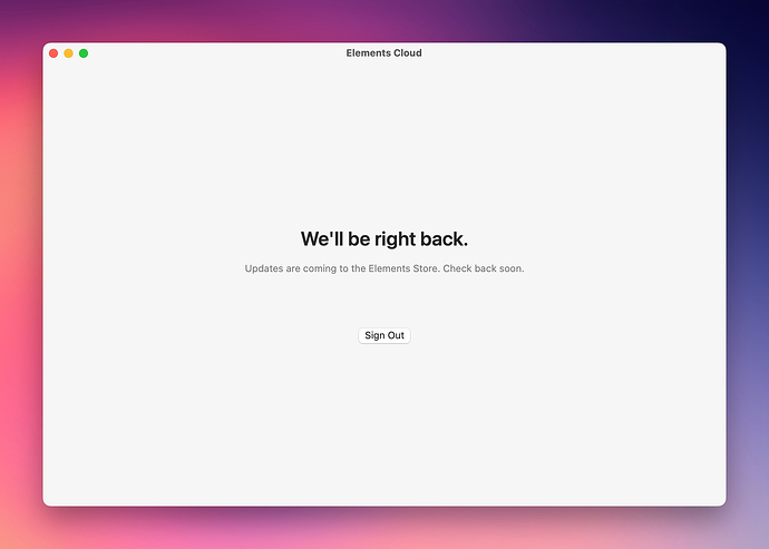 CleanShot 2025-11-27 at 10 .19.32@2x