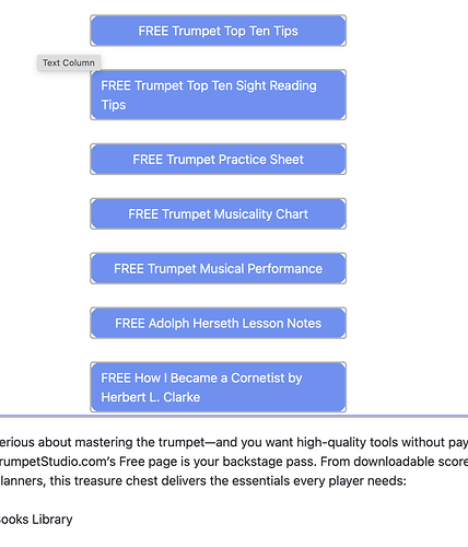 Screenshot 2025-08-22 at 7.13.07 PM