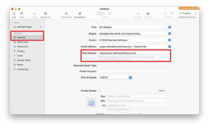 CleanShot 2025-11-22 at 3 .09.07@2x