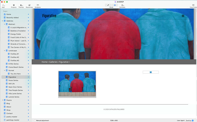 Screen Shot 2020-11-26 at 7.32.20 AM
