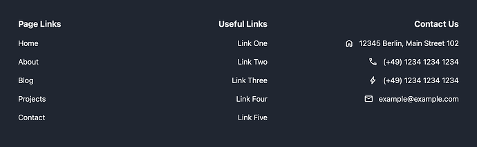 CleanShot 2025-11-18 at 10.34.17@2x