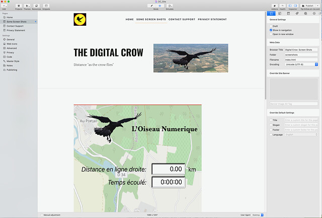 Screenshot 2020-11-17 at 23.40.46.jpg