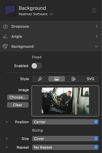 CleanShot 2025-08-19 at 10.59.14@2x