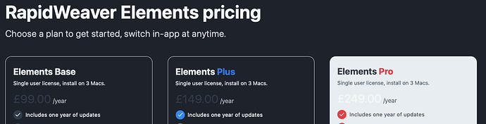 CleanShot 2025-10-31 at 16.56.39