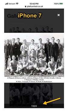 2020-05-09_12-51-45