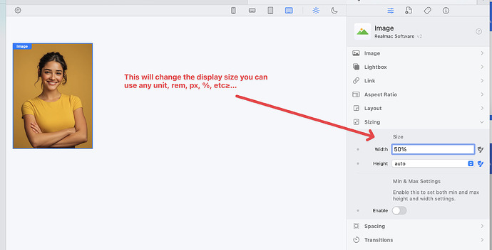 CleanShot 2025-11-01 at 11 .34.16@2x